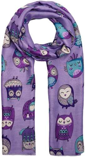 Палантин Henry Backer 103179406