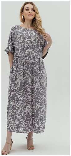 Платье Rise 103235035