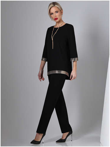 Костюм DSTrend / 103240419 - вид 2