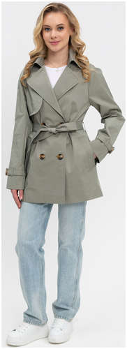 Плащ женский Gipnoz 103233925