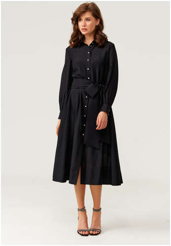 Платье женское Panda / 103243220 - вид 2