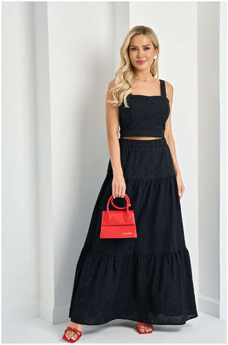 Топ Jetty / 103235515 - вид 2