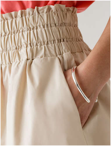 Юбка VILATTE / 103240517 - вид 2