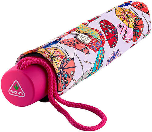 Зонт FULTON / 103236445 - вид 2