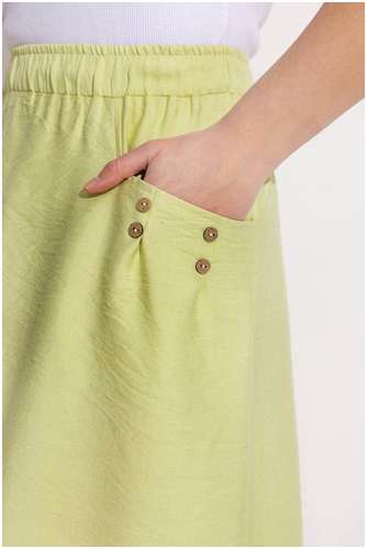 Юбка Rise / 103226636 - вид 2