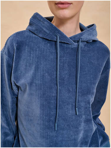 Толстовка Pelican / 103203068 - вид 2