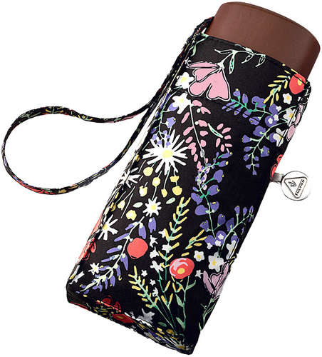 Зонт FULTON / 103236772 - вид 2