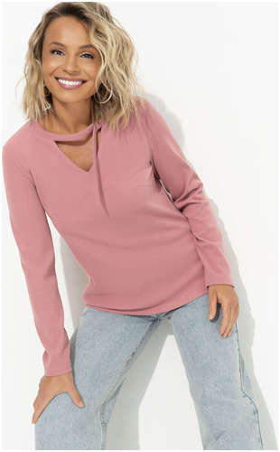 Блуза CHARUTTI 103221984