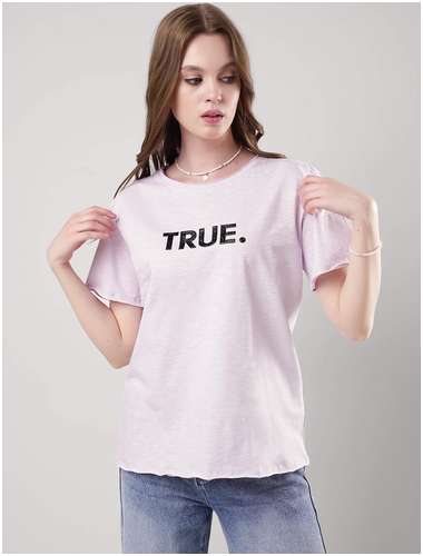 Футболка CLEVER 103237788