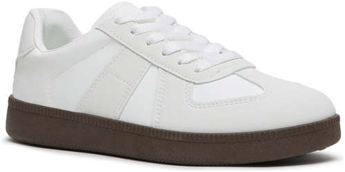 Кеды El Tempo 103236224