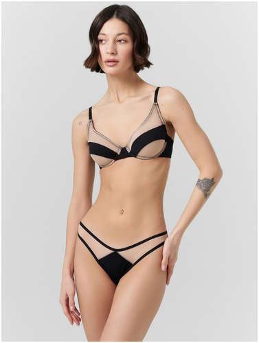 Трусы слипы женские Mark Formelle 103217206