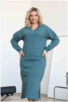 Платье Wisell / 10394608 - вид 2