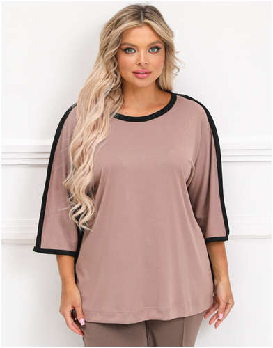 Джемпер Wisell / 103228652 - вид 2