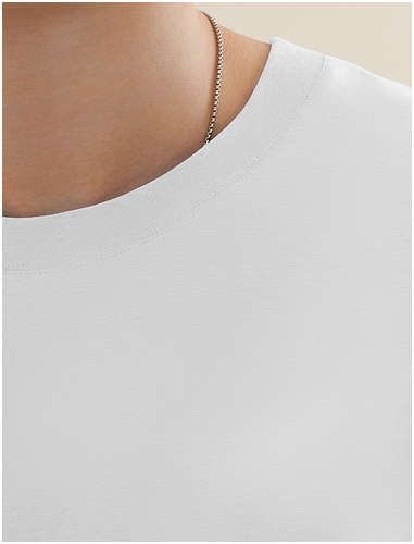 Футболка VILATTE / 103237144 - вид 2