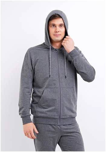 Куртка CLEVER / 103237501 - вид 2