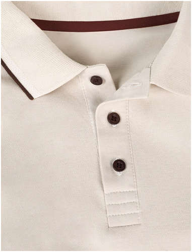 Футболка VILATTE / 103241952 - вид 2