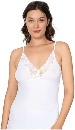 Майка Cotpark 103234383