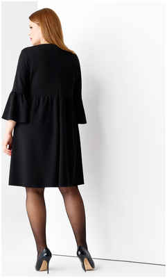 Платье женское Panda / 10314756 - вид 2