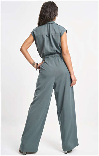 Комбинезон FLY / 103235567 - вид 2