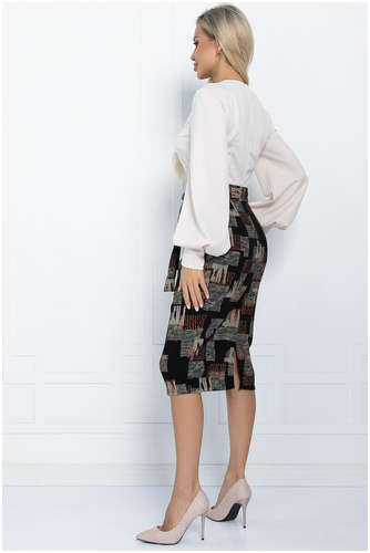 Платье LT COLLECTION / 103220211 - вид 2