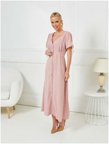 Платье RONATTELLE / 103236270 - вид 2