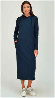 Платье VISERDI 10332766