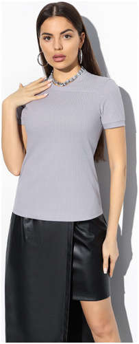 Футболка CHARUTTI / 103184660 - вид 2