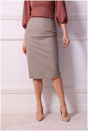 Юбка карандаш LookLikeCat / 103120940 - вид 2