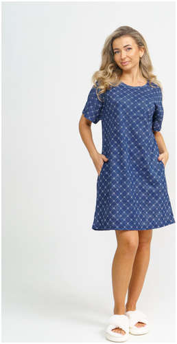 Платье SveTekst 103219362