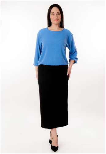 Блузка Palla / 103226754 - вид 2