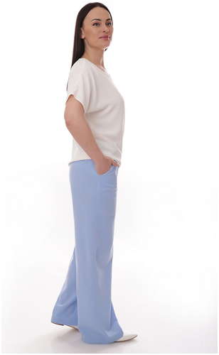 Брюки Palla / 103236939 - вид 2