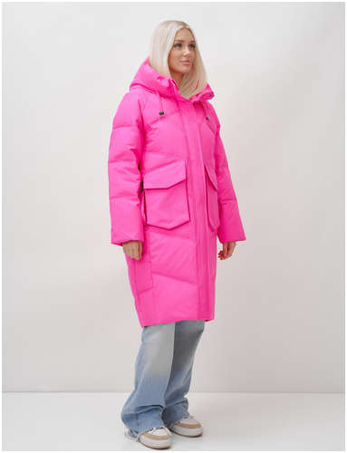 Пальто MTFORCE / 103204367 - вид 2