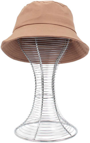 Панама Flioraj / 103233328 - вид 2