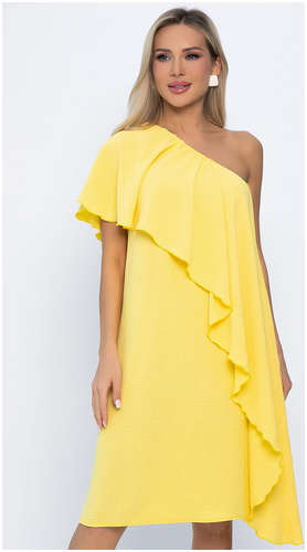 Платье LT COLLECTION / 103239678 - вид 2