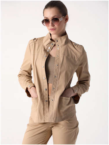 Жакет DizzyWay 103227123