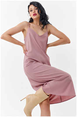 Платье FLY 10375950