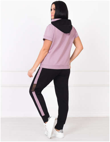 Костюм BROSCO 103220046