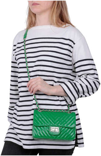 Сумка HELENA SHINE 103230191