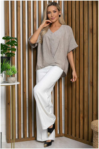 Блуза LT COLLECTION / 103233168 - вид 2