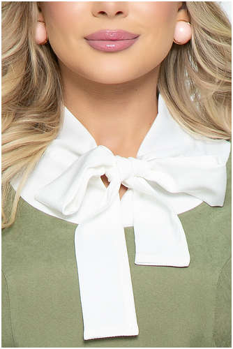 Платье LT COLLECTION / 103127480 - вид 2