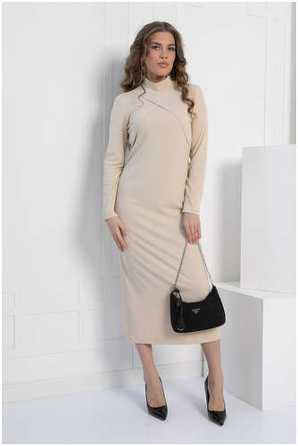 Платье LT COLLECTION 103227257