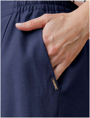 Брюки VILATTE / 103231815 - вид 2