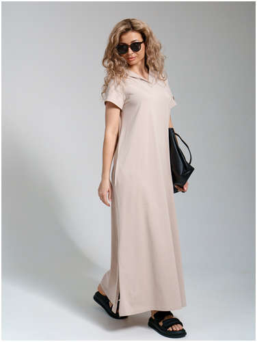 Платье мантия SveTekst / 103235540 - вид 2