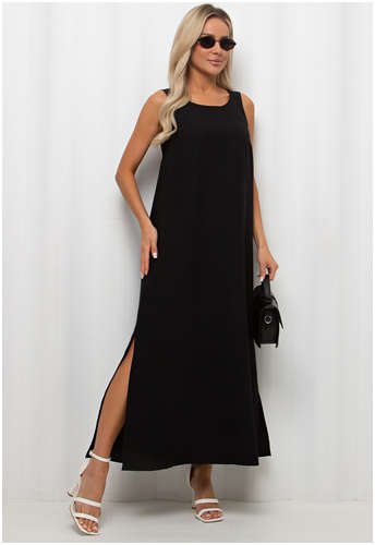 Платье Valentina 103239129