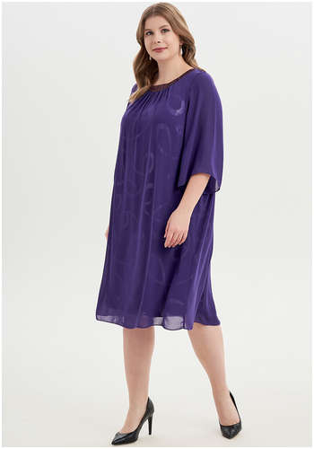 Платье Olsi / 103160020 - вид 2