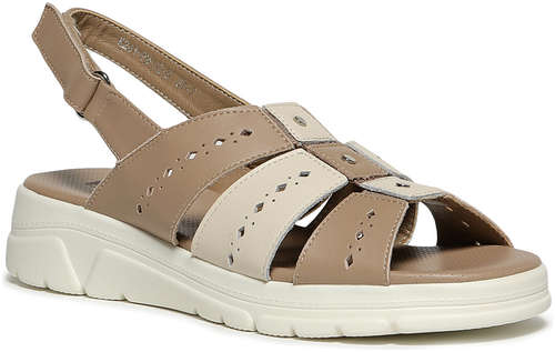 Босоножки KUMFO 103234481