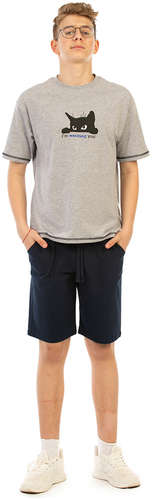 Пижама N.O.A. 103233982