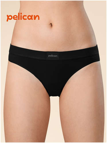 Трусы Pelican 103205025