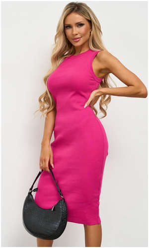 Платье Jetty 103231248