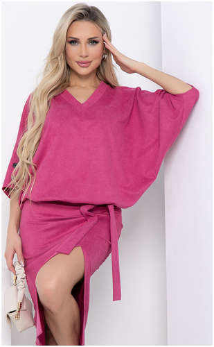 Платье LT COLLECTION 103175760